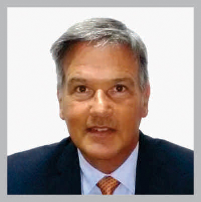 José Carlos Cavallaro