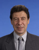 émile Zuccarelli