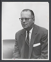 Robert Corbett