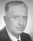 Carlo Scarascia Mugnozza