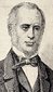 Ottavio Thaon Di Revel