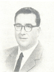 Pietro De Dominicis