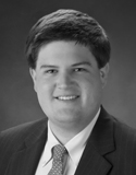 Kevin R. Ryan