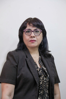 Leonor Nury Pinto Del Rosario
