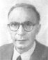 Gaspare Ambrosini