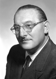 Luigi Borromeo
