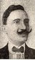 Nicola Lombardi