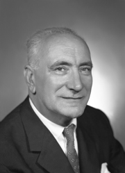 Giuseppe Zampieri