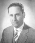 Giuseppe Matarrese