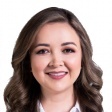 Johanna Ortiz Villavicencio
