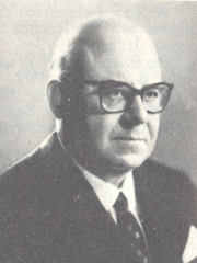 Guido Gonella