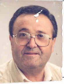 Felipe Elorriaga Torre