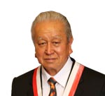 Ramón Kobashigawa Kobashigawa