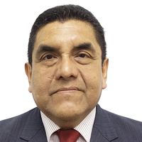 Nicolás Martín Valdivia Araya