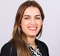 Carmen Fructuoso Carmona