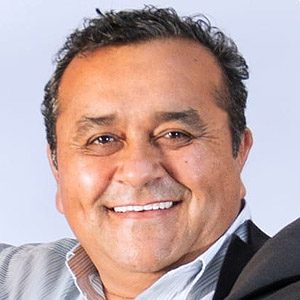 Pedro Araya Cepeda