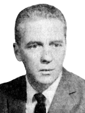 Joaquim Mariano Dias Menezes