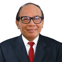Armando Vergara Fasanando