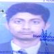Ghulam Abbas Muhammad Bashir