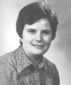 Maria Luigia Buro