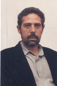 Rafael Estrella Pedrola