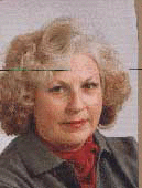 María Teresa Viniegra Cansado