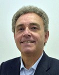 José Ciarsolo Guerenabarrena