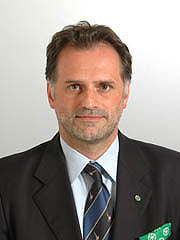 Massimo Garavaglia