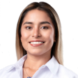 Besibell Mendoza Ibarra