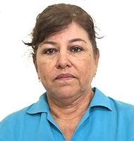 Zoila Emma Fernández Escudero