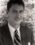 David J. Owens Ii