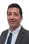 Juan Manuel Ortiz Paredes