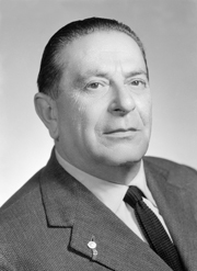 Pasquale Prestisimone