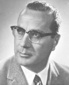 Carlo Bottari