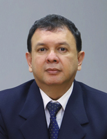 Juan Carlos Velasco Guerrero