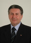 Vittorio Tarditi