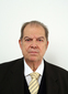 Maurizio Balocchi