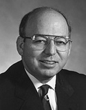 James Edward Bryan Junior