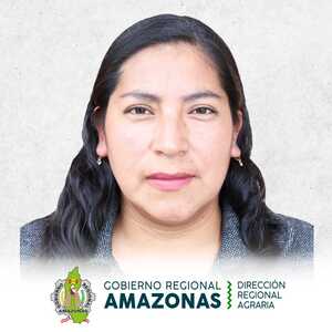 Dany Judith Portal Villalobos