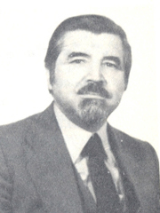 Giovanni Battista Carlassara