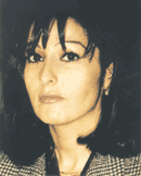 Dolores García-Hierro Caraballo