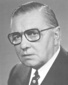 Andrea Negrari