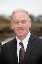 Brian W. Murray