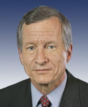 Jim Marshall