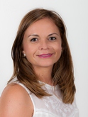 Loreto Cascales Martínez