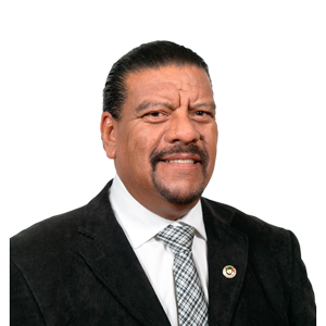 Martín Zepeda Hernández