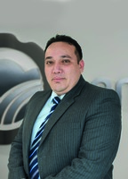 Carlos Abraham Saldaña Zevallos