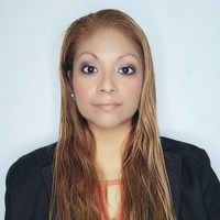 Zaida Marita Martinez Villalobos