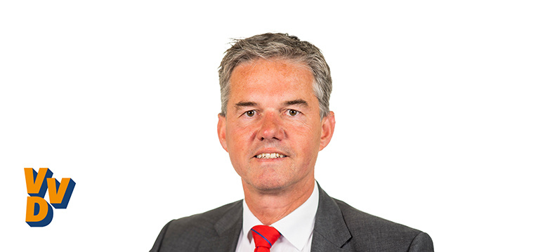 Bart Smals