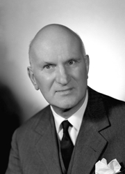 Pietro Ferreri